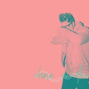 Meet your Posher, Chase